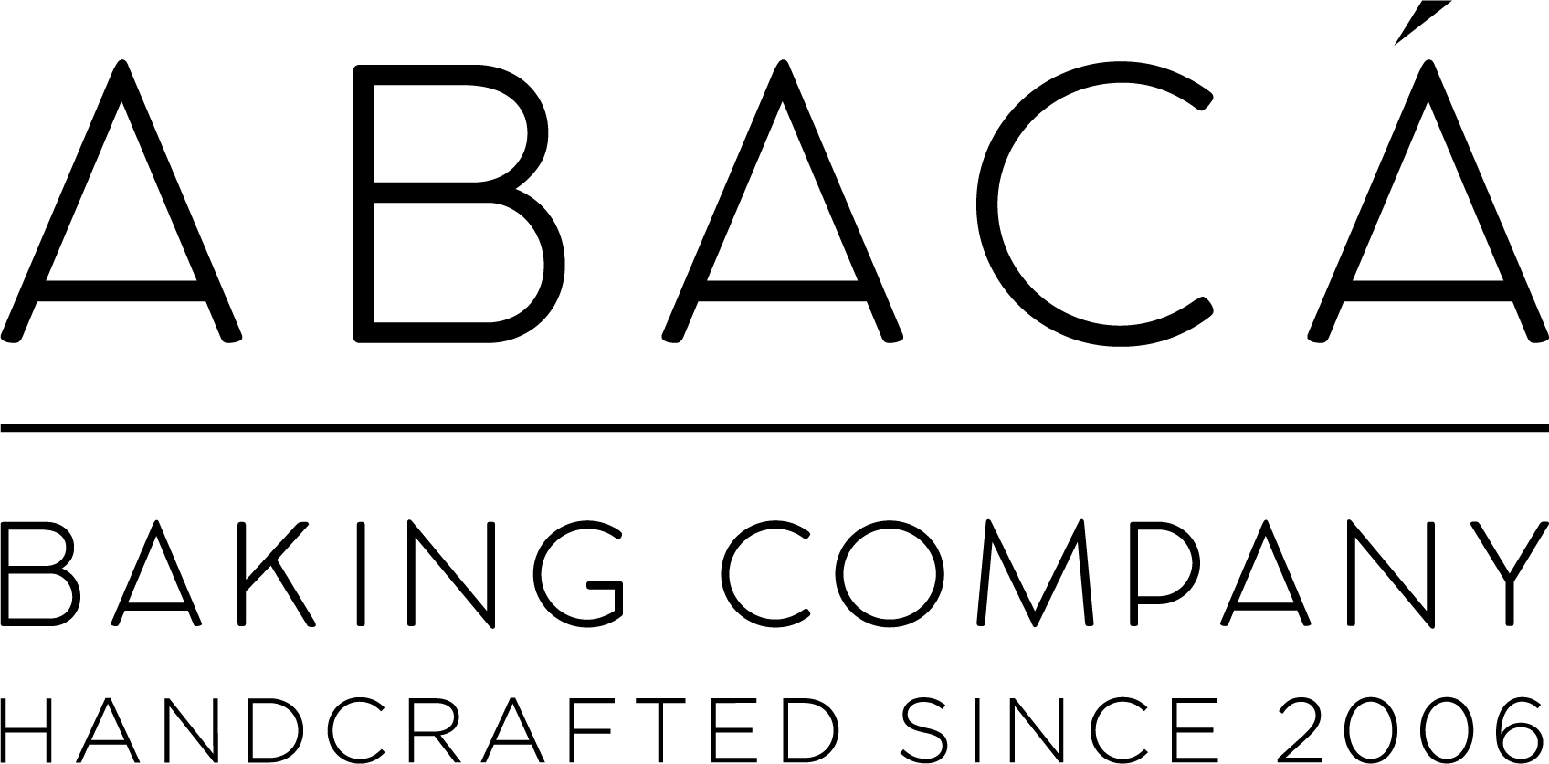 Abaca Logo