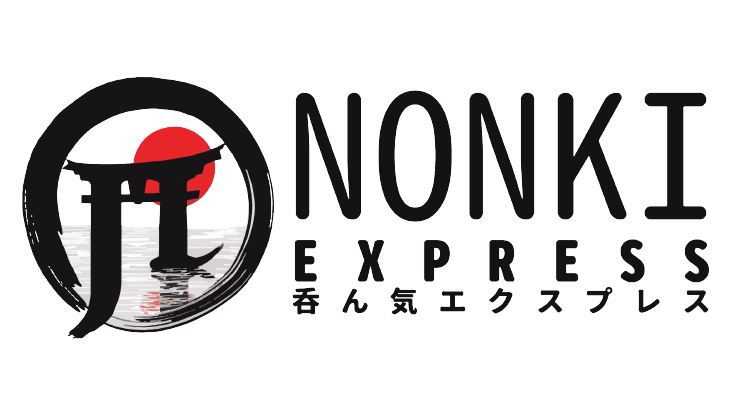 Nonki Express