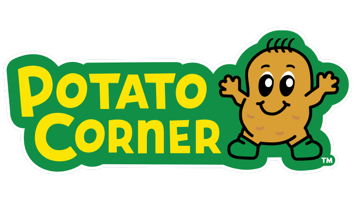 Potato Corner
