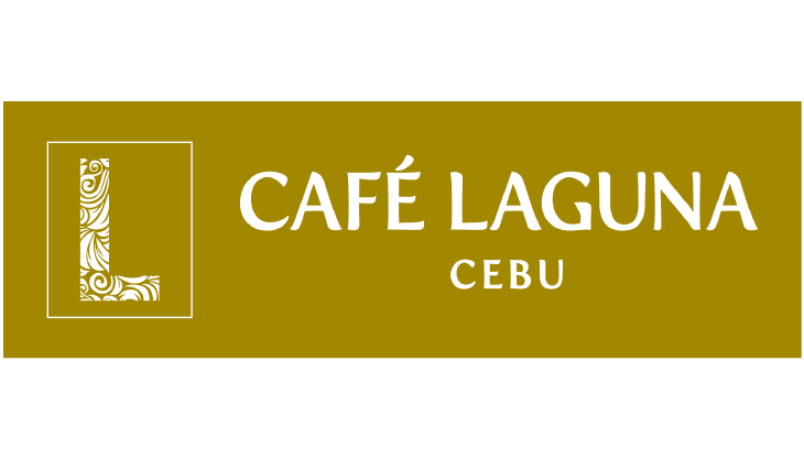 Cafe Laguna