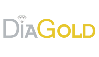 Diagold