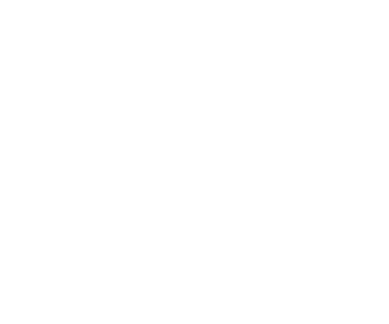 Fili Logo
