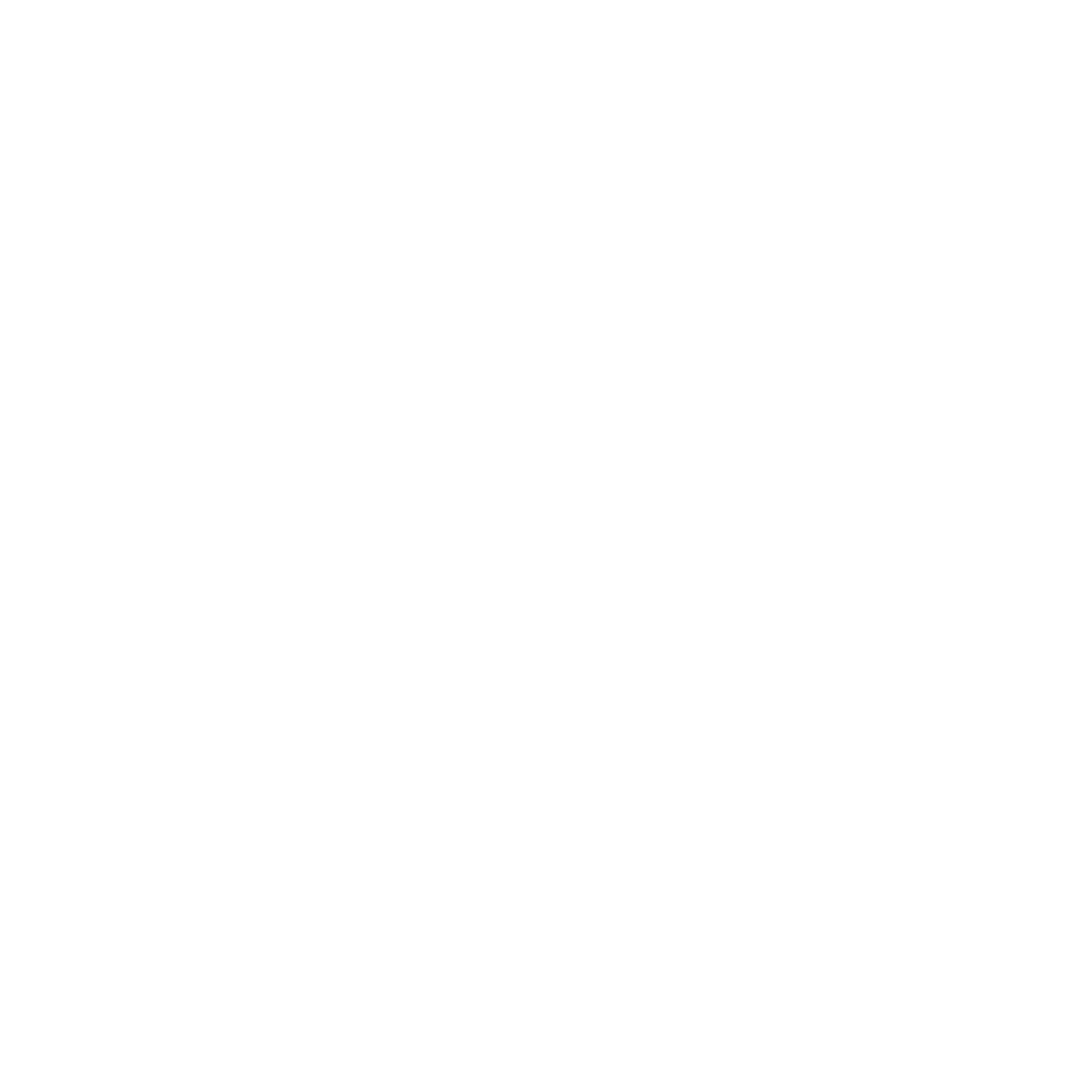 Promos And Offers NUSTAR Resort And Casino promos-and-offers-nustar-resort-and-casino
