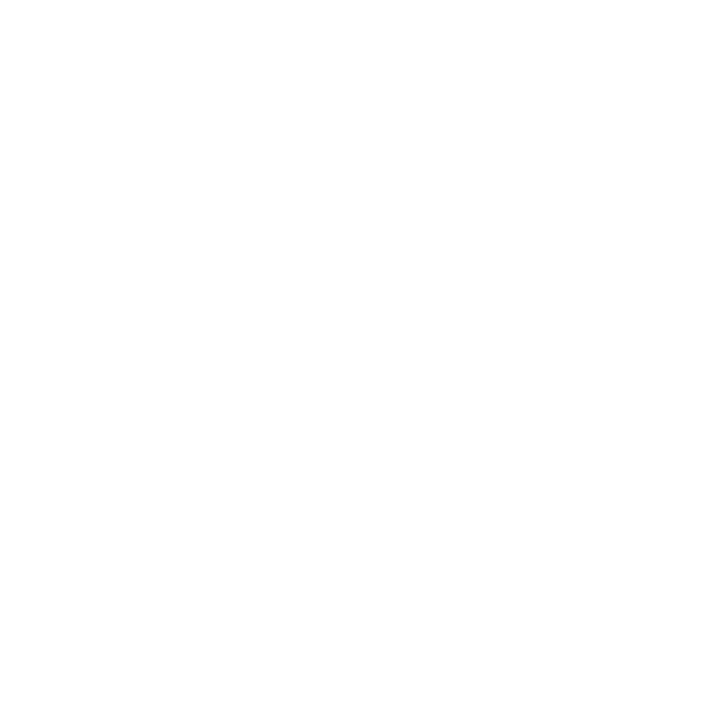 promos-and-offers-nustar-resort-and-casino