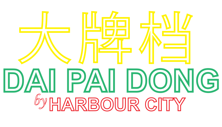 Dai Pai Dong