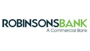 Robinsons Bank