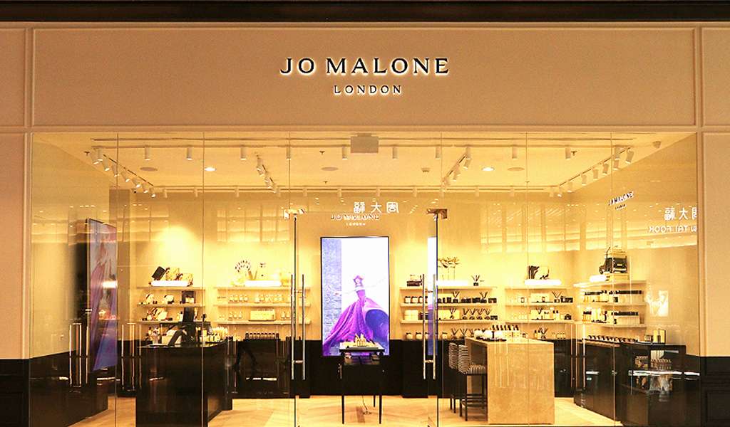 Jo Malone London
