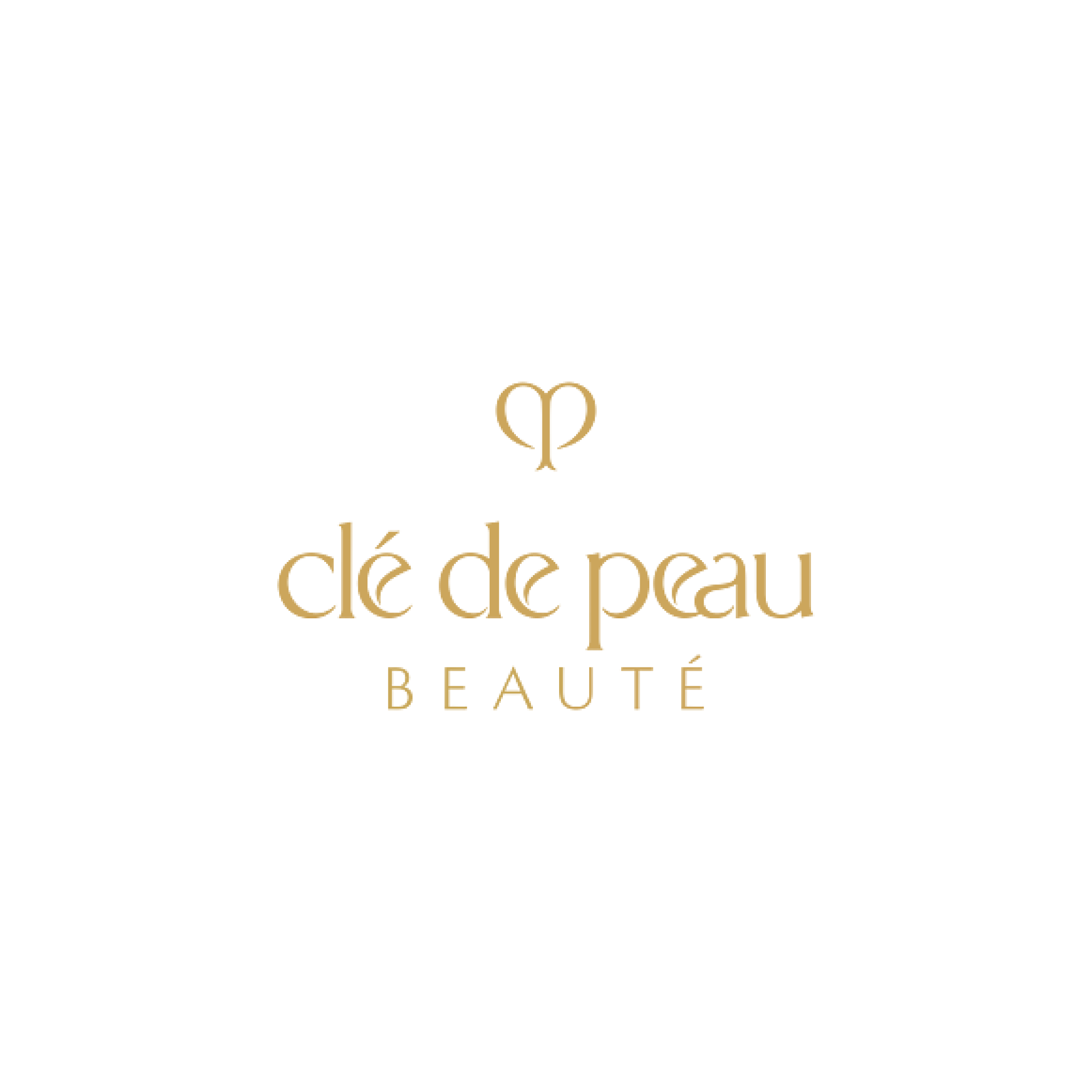 Cle De peau