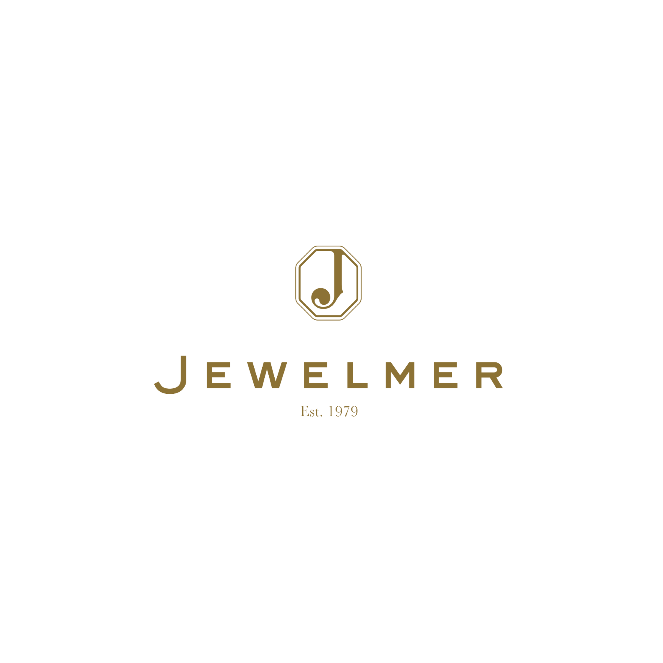 Jewelmer
