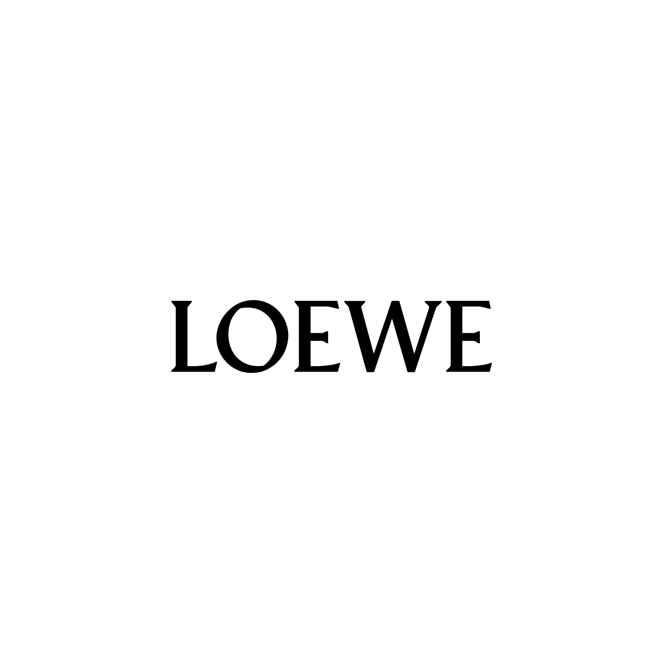 Loewe