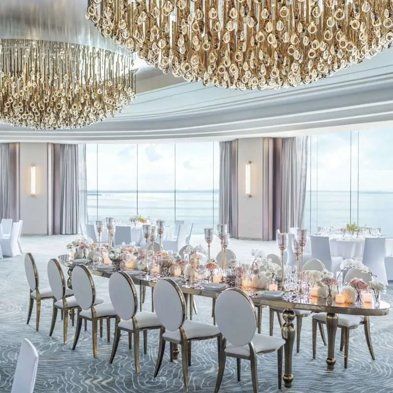nustar-ballroom