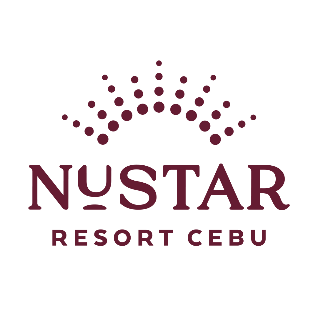 NUSTAR Resort Cebu